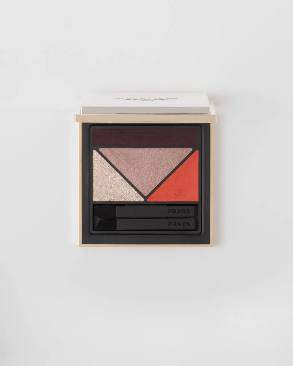 Prada Dimensions Eyeshadow