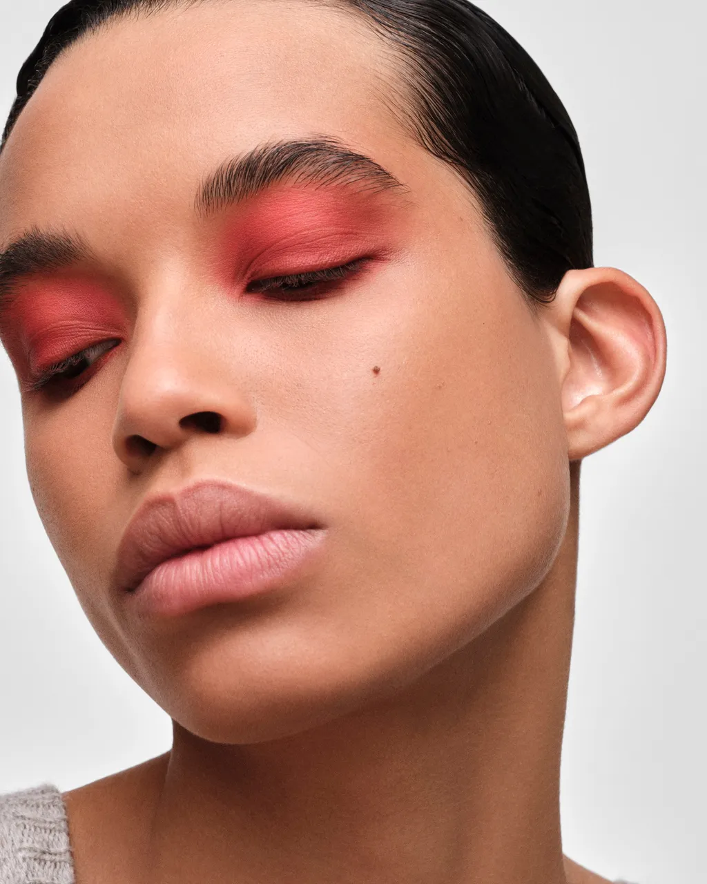 Prada Dimensions Eyeshadow