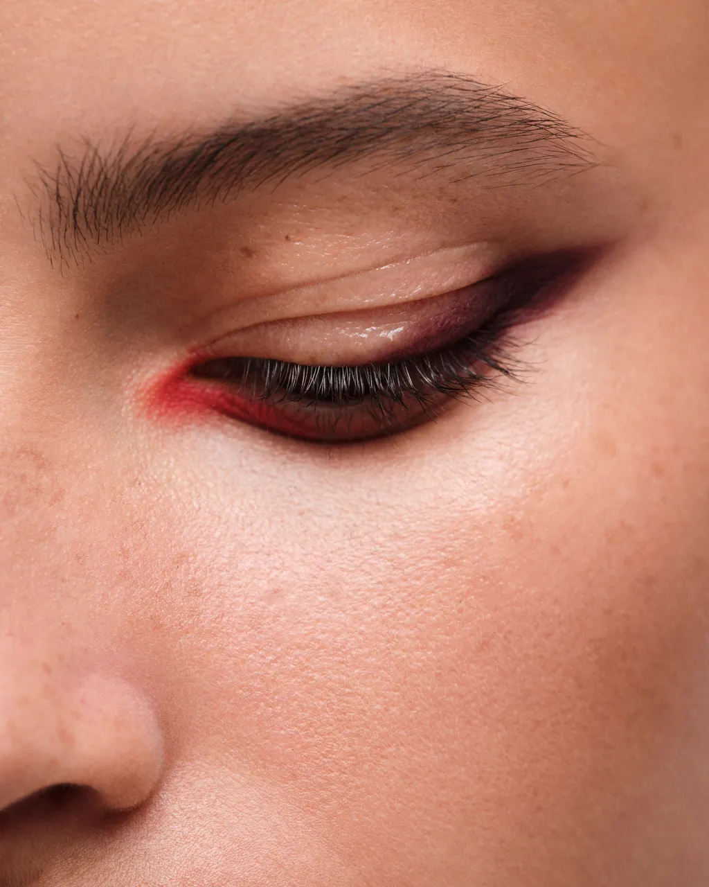 Prada Dimensions Eyeshadow