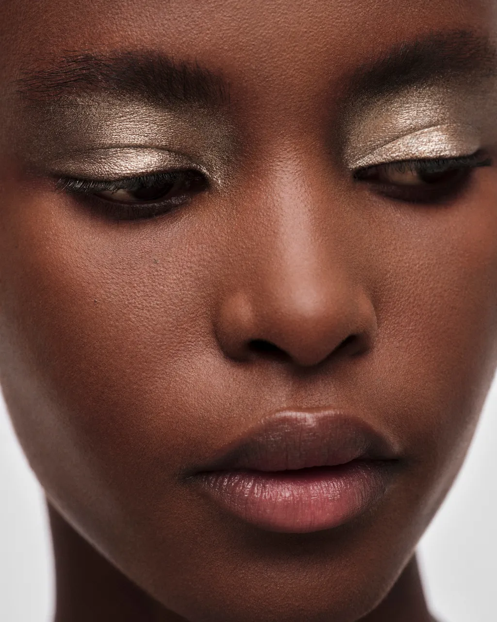 Prada Dimensions Eyeshadow