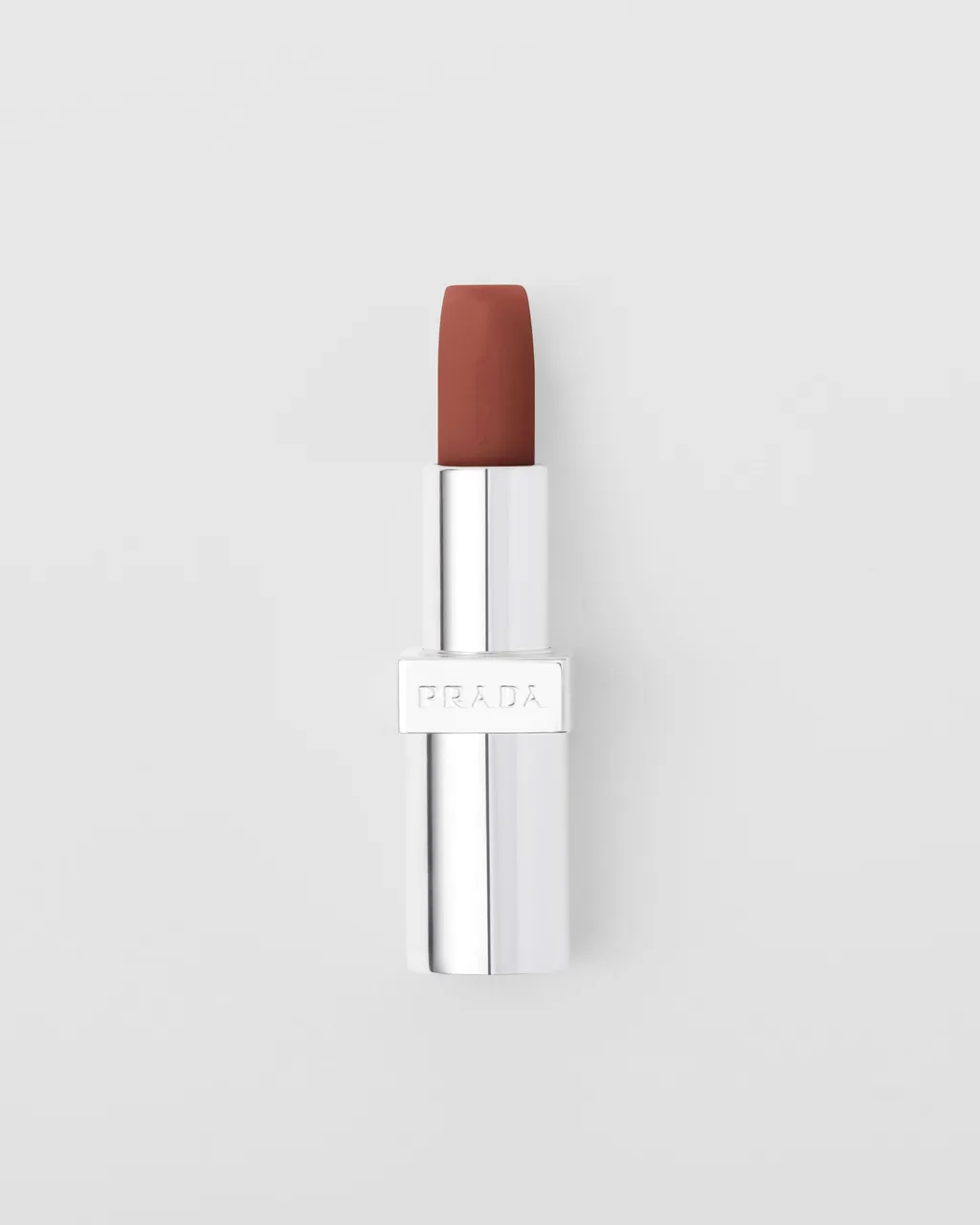 Prada Optimizing Care Lip Balm