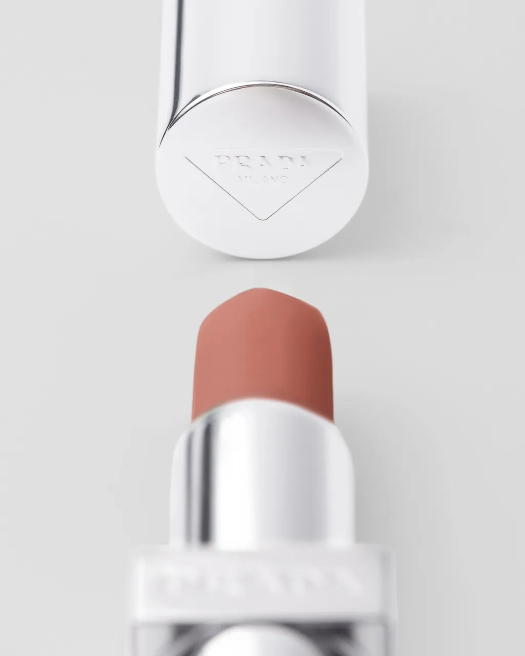 Prada Optimizing Care Lip Balm