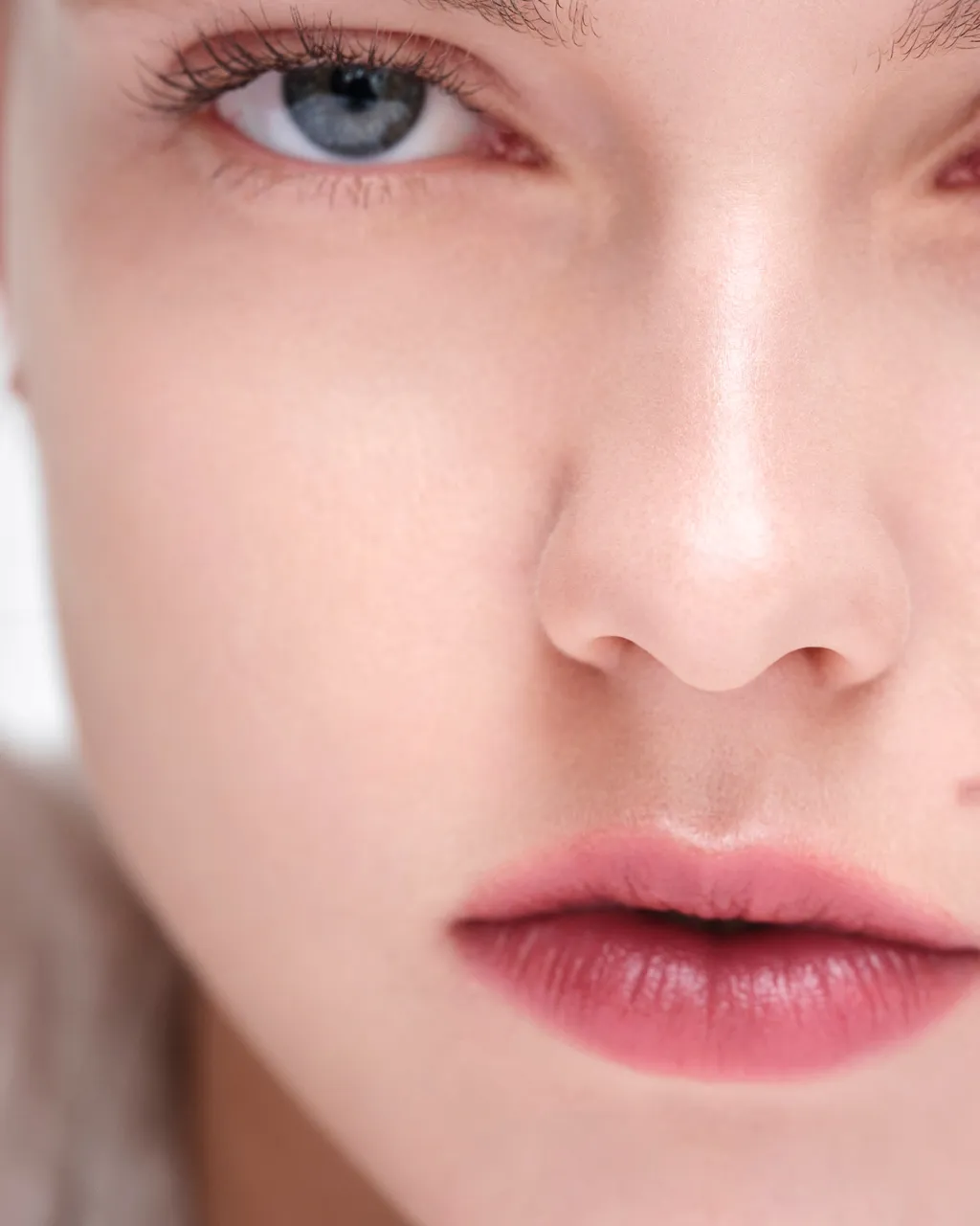 Prada Optimizing Care Lip Balm