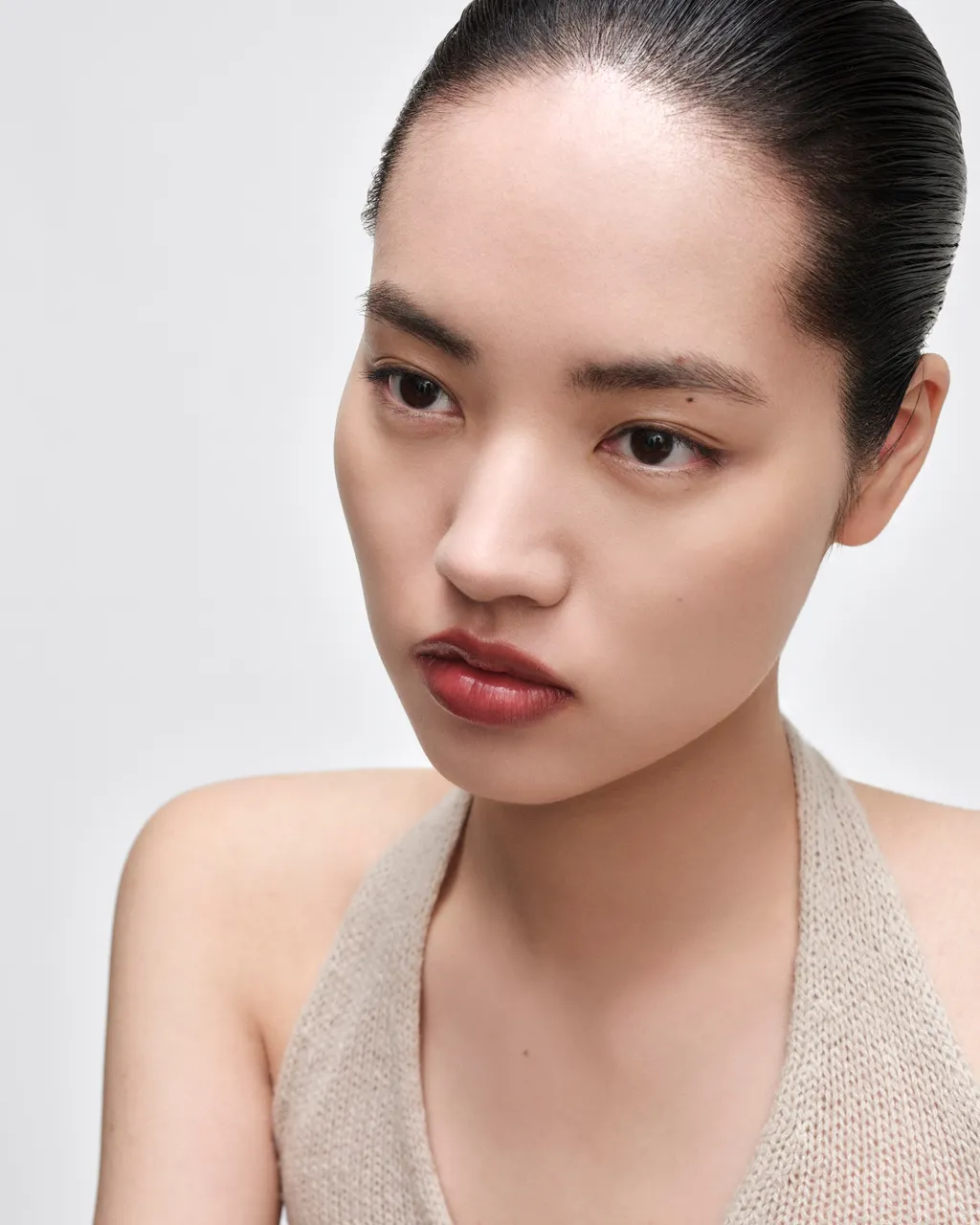 Prada Optimizing Care Lip Balm