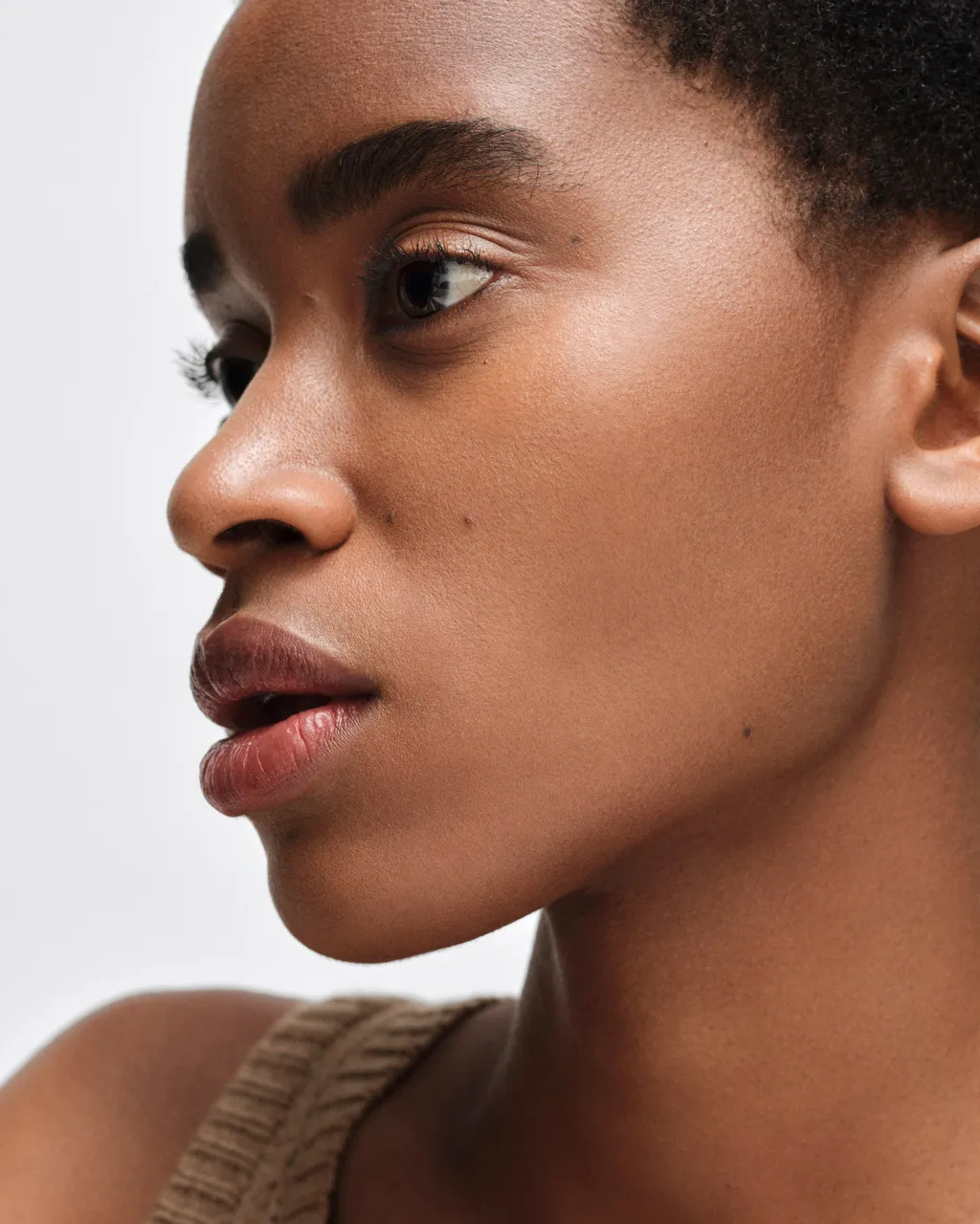Prada Optimizing Care Lip Balm