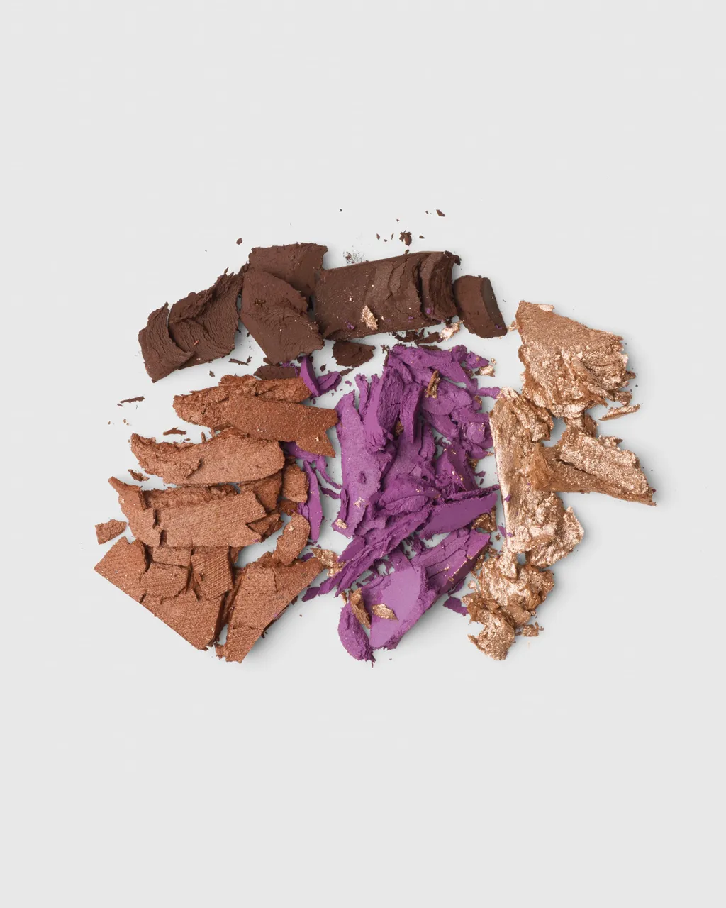 Prada Dimensions Eyeshadow