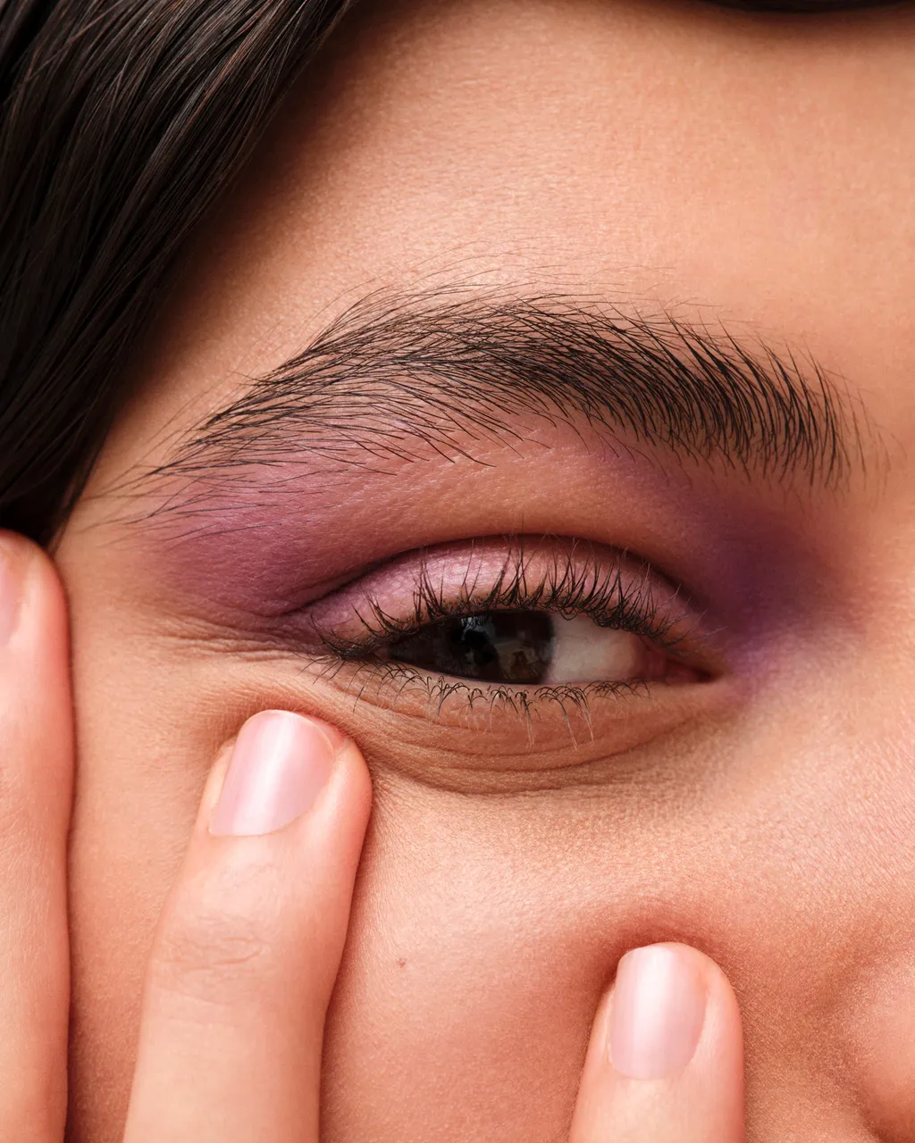 Prada Dimensions Eyeshadow