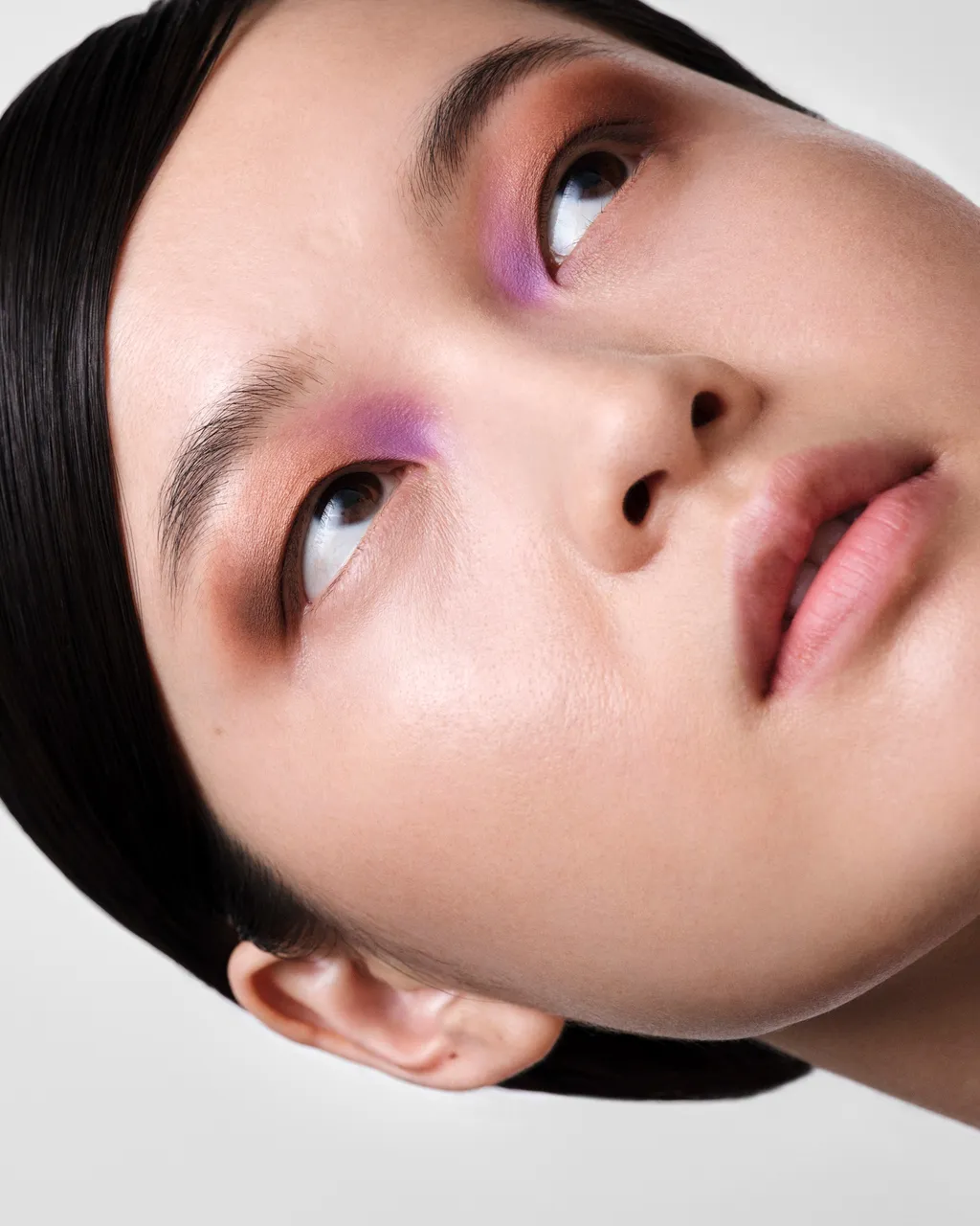 Prada Dimensions Eyeshadow