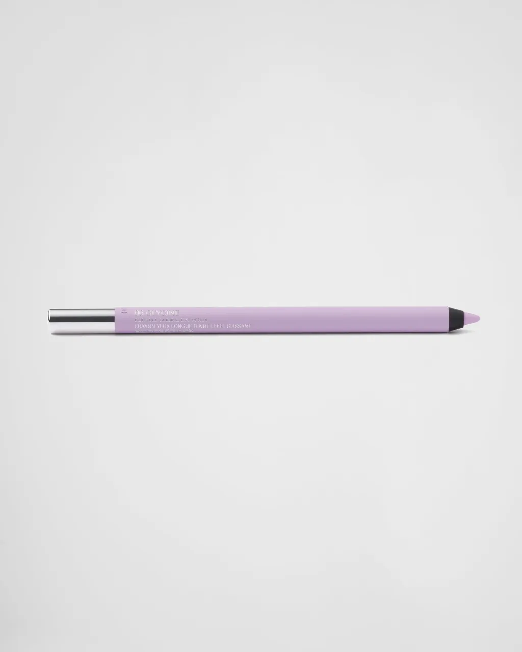 Pradalines Eye Pencil