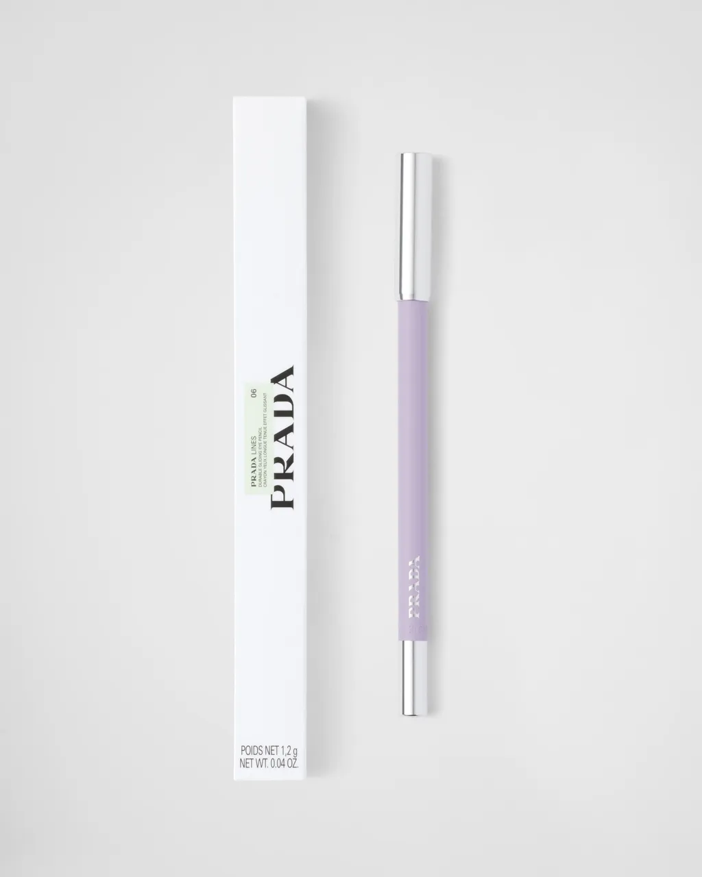 Pradalines Eye Pencil