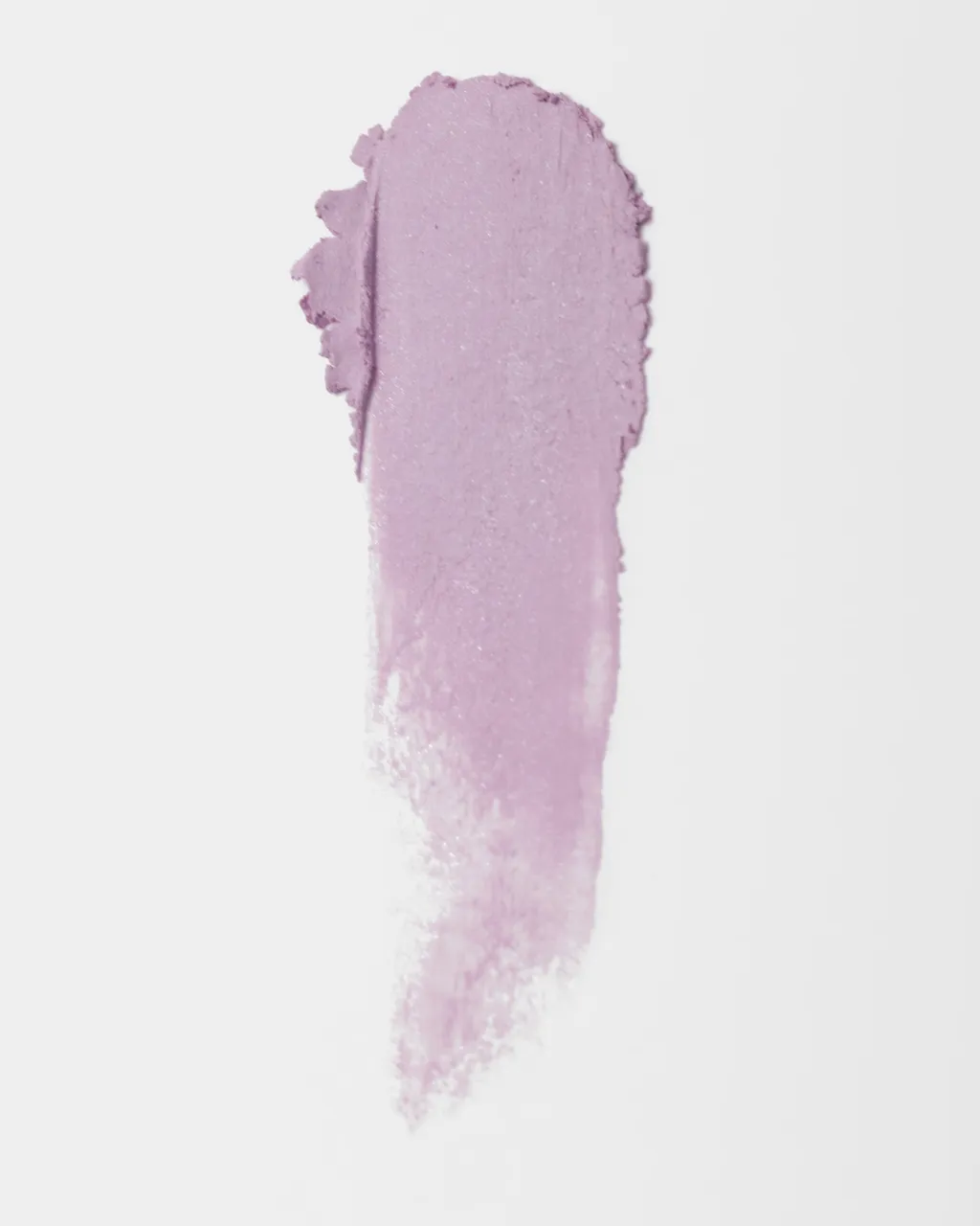 Pradalines Eye Pencil