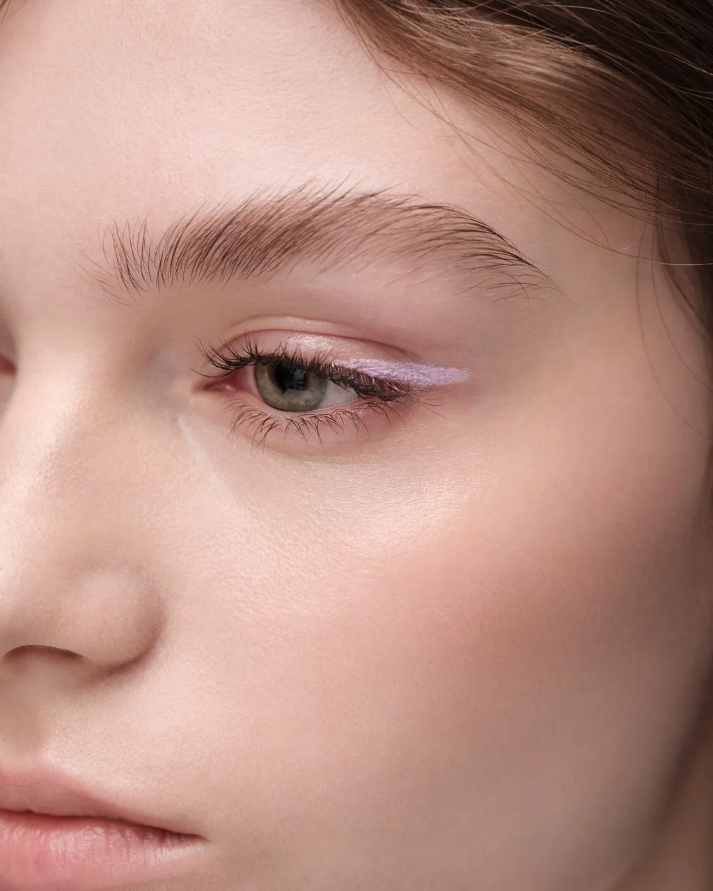 Pradalines Eye Pencil