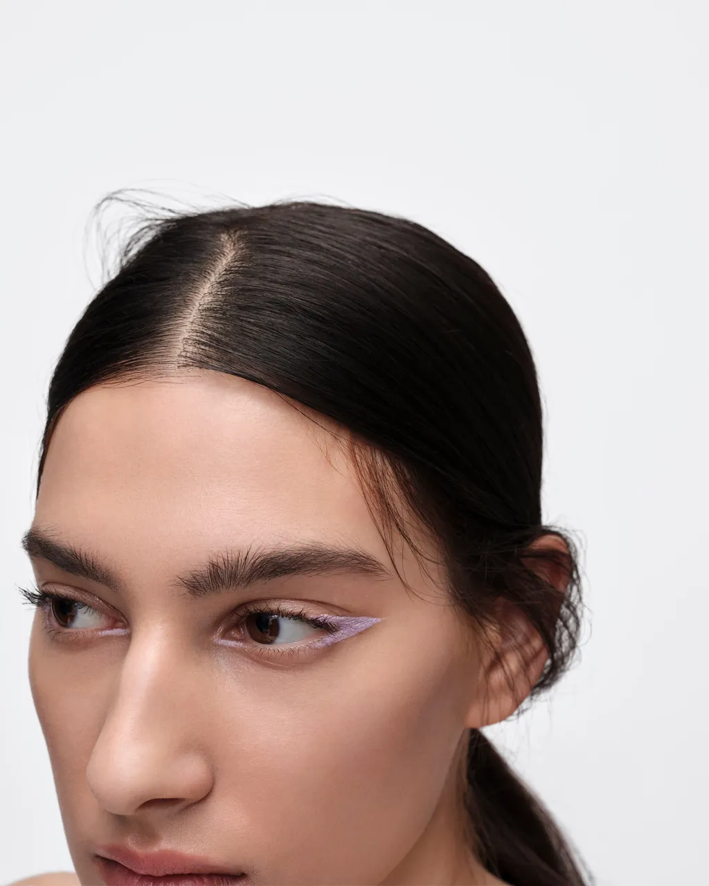 Pradalines Eye Pencil