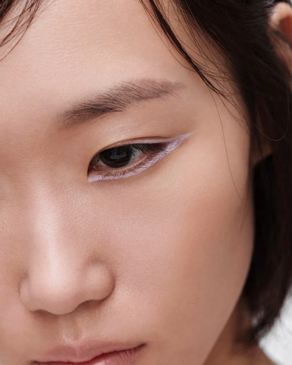 Pradalines Eye Pencil