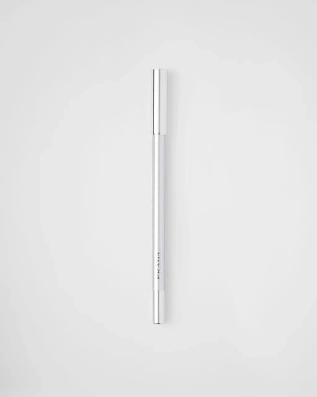Pradalines Eye Pencil