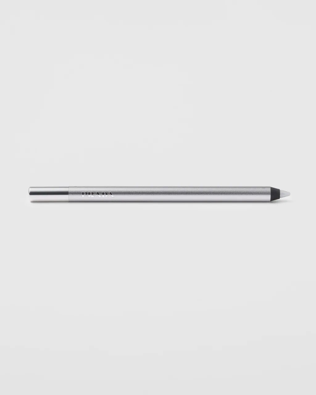 Pradalines Eye Pencil