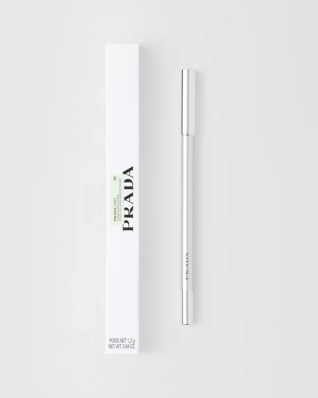 Pradalines Eye Pencil