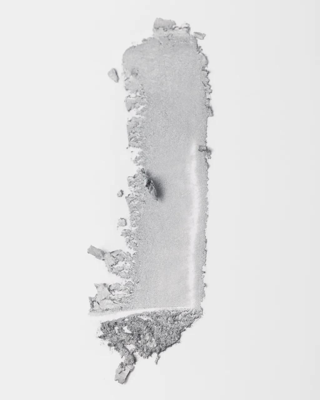 Pradalines Eye Pencil