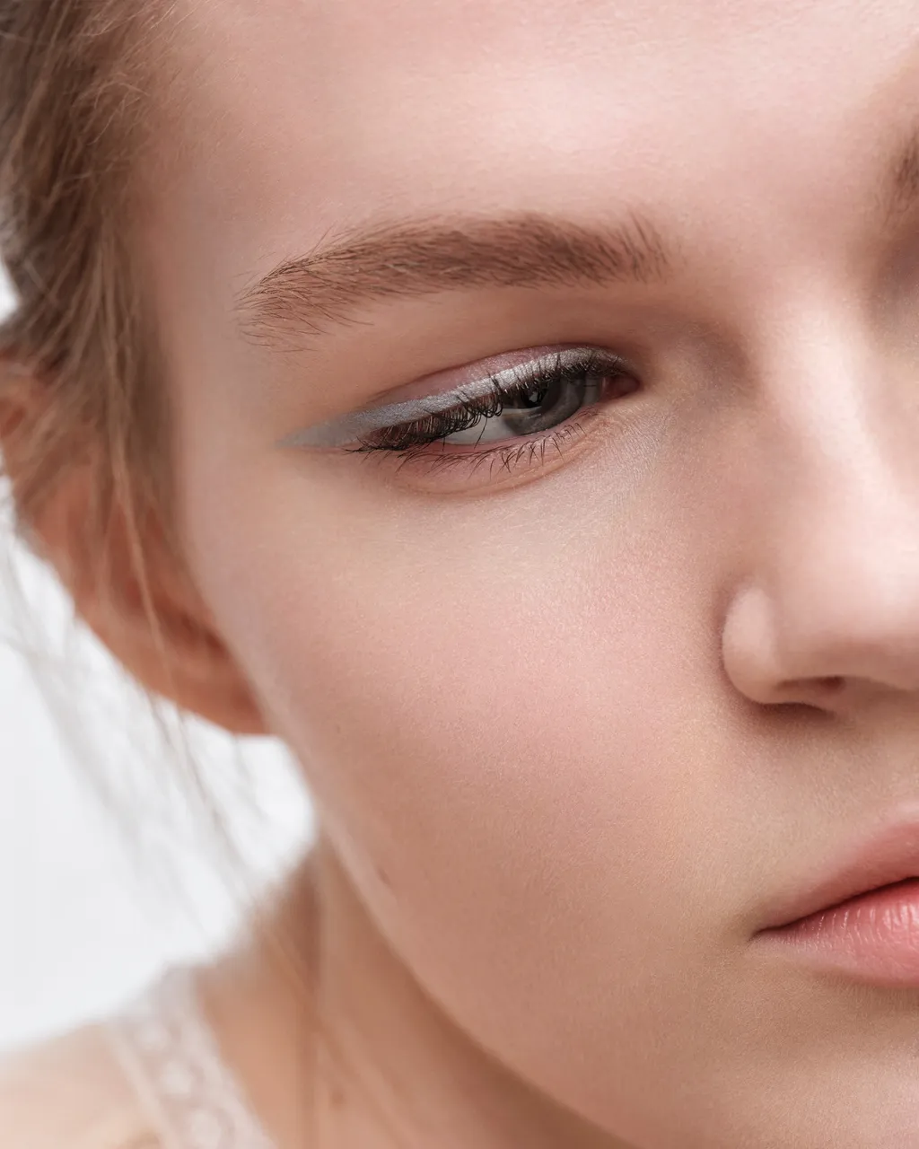 Pradalines Eye Pencil