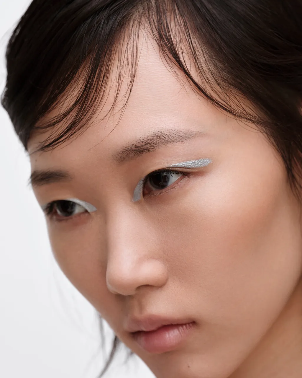 Pradalines Eye Pencil