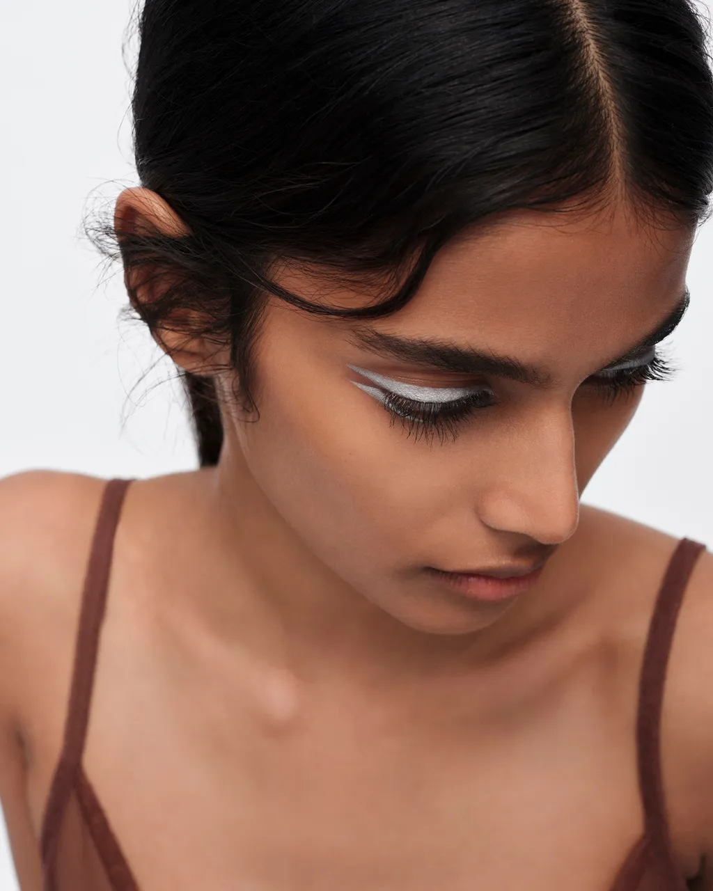 Pradalines Eye Pencil
