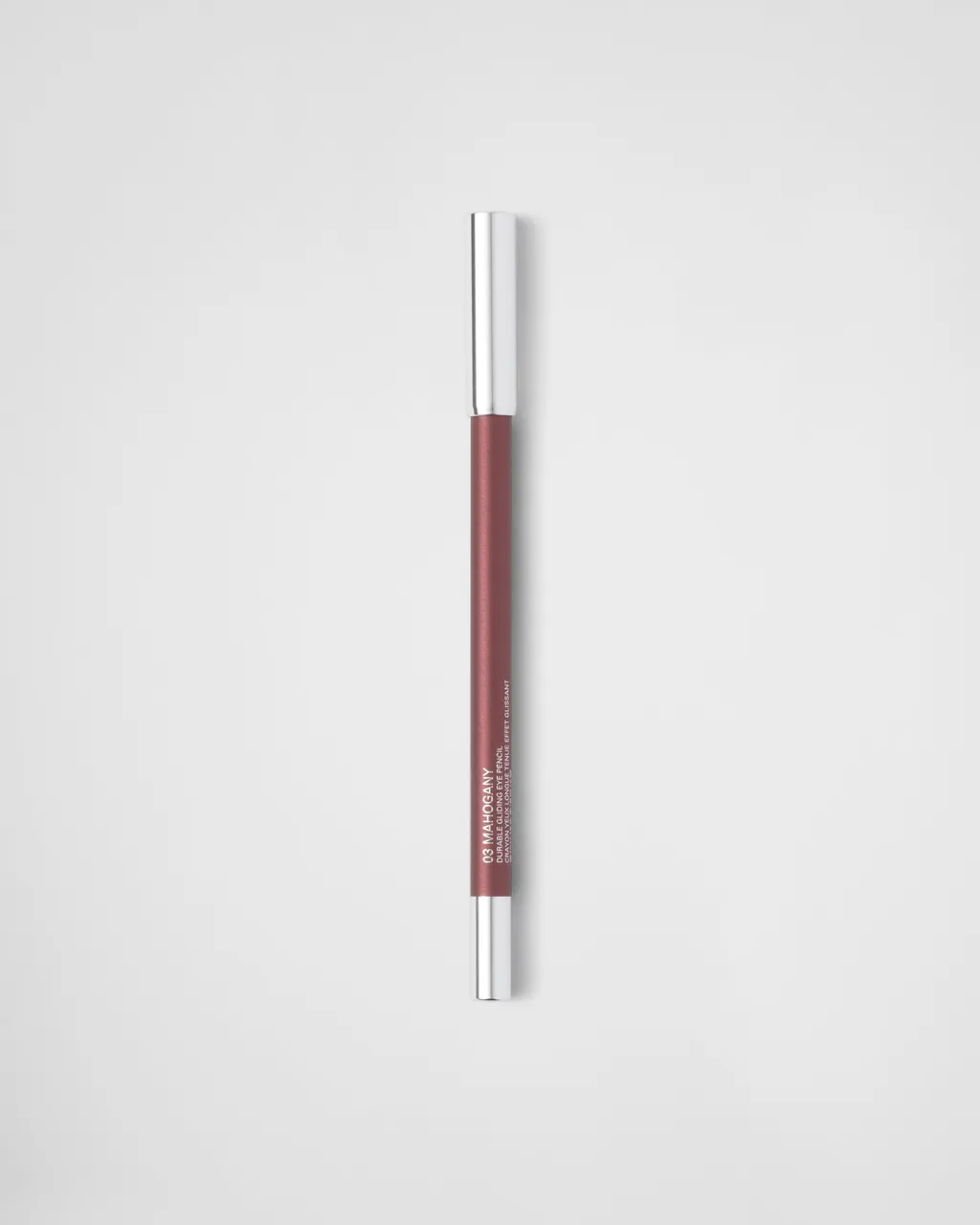 Pradalines Eye Pencil