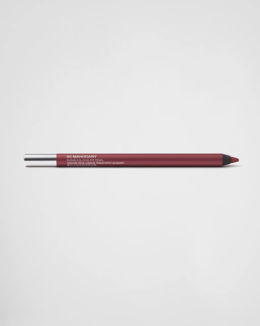 Pradalines Eye Pencil