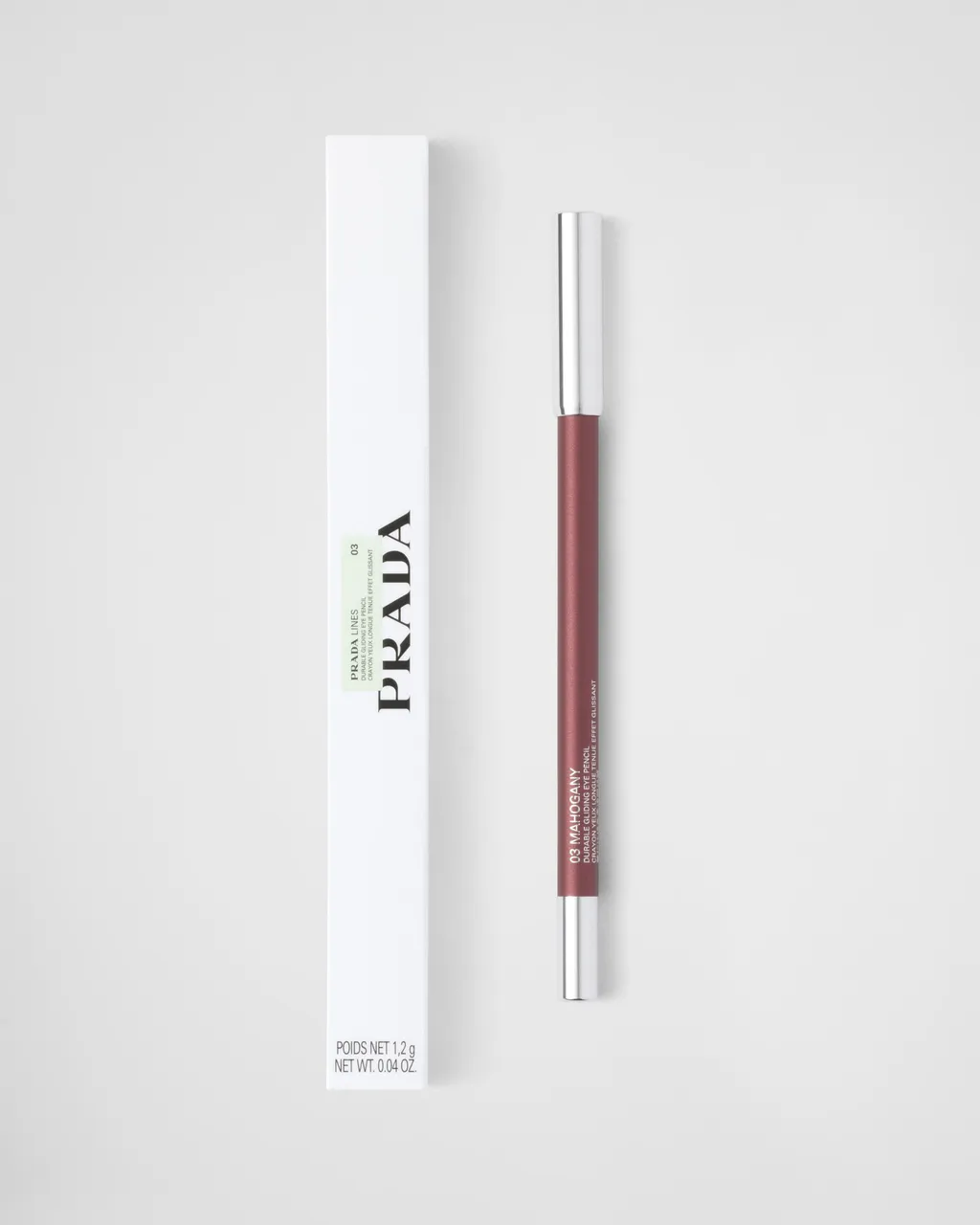 Pradalines Eye Pencil