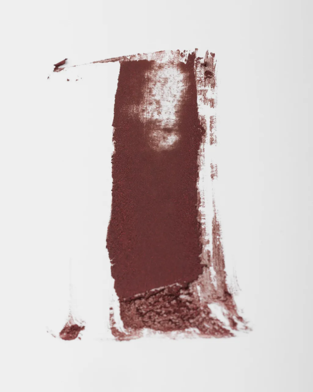 Pradalines Eye Pencil