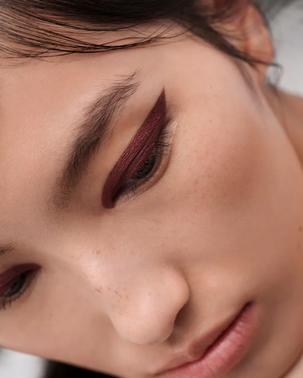 Pradalines Eye Pencil