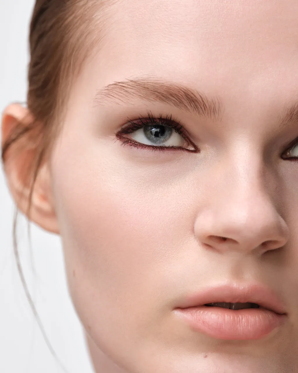 Pradalines Eye Pencil