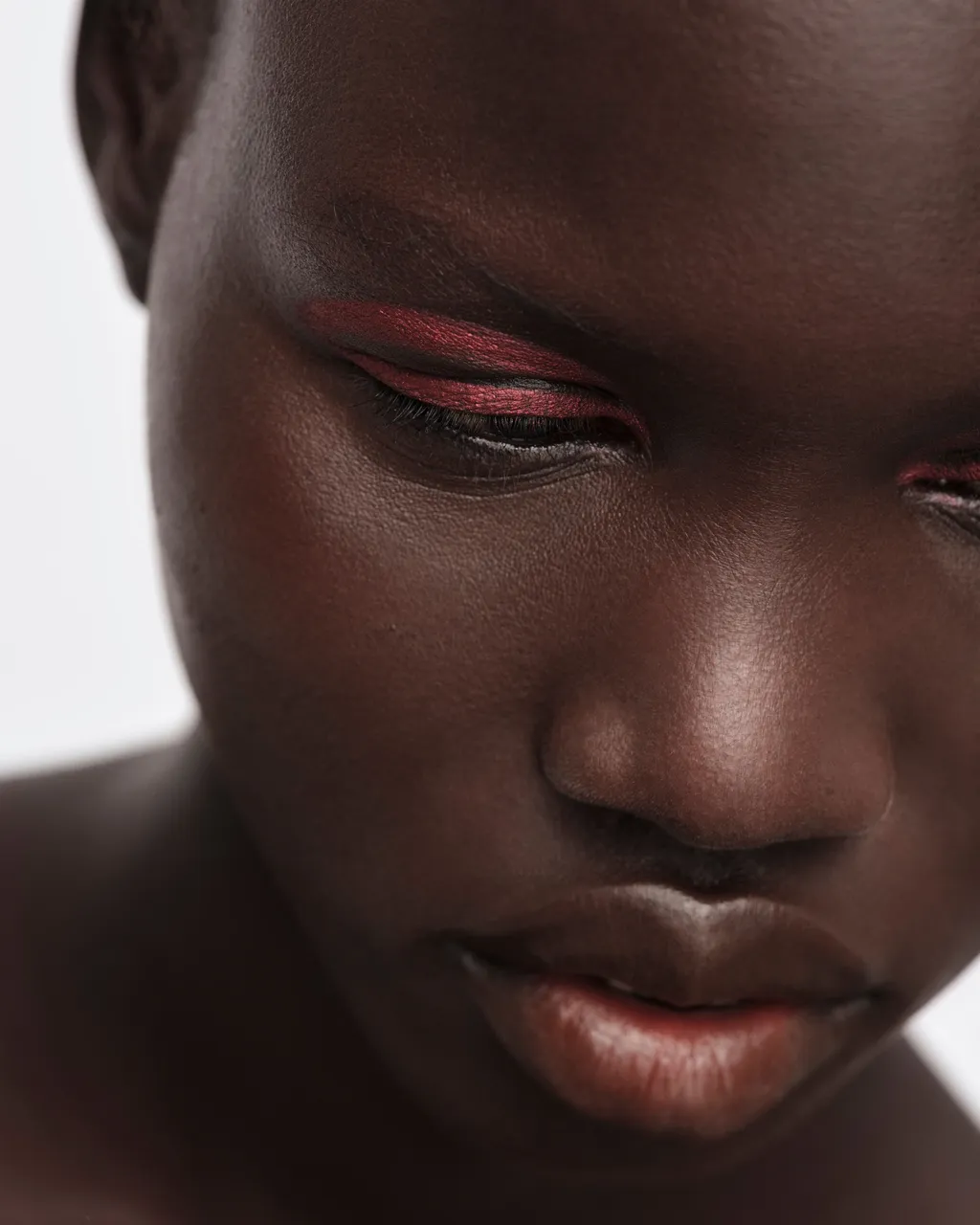 Pradalines Eye Pencil