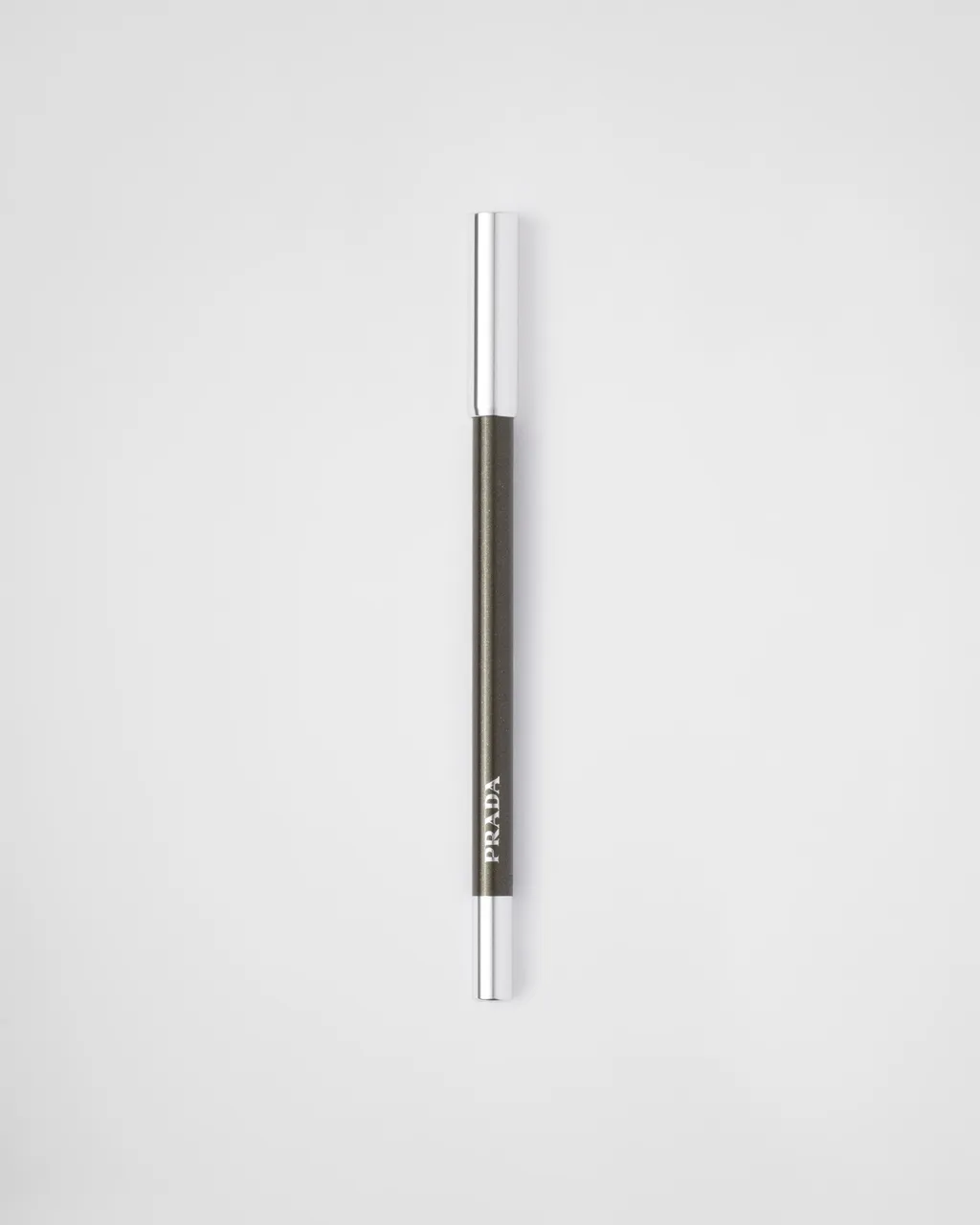 Pradalines Eye Pencil