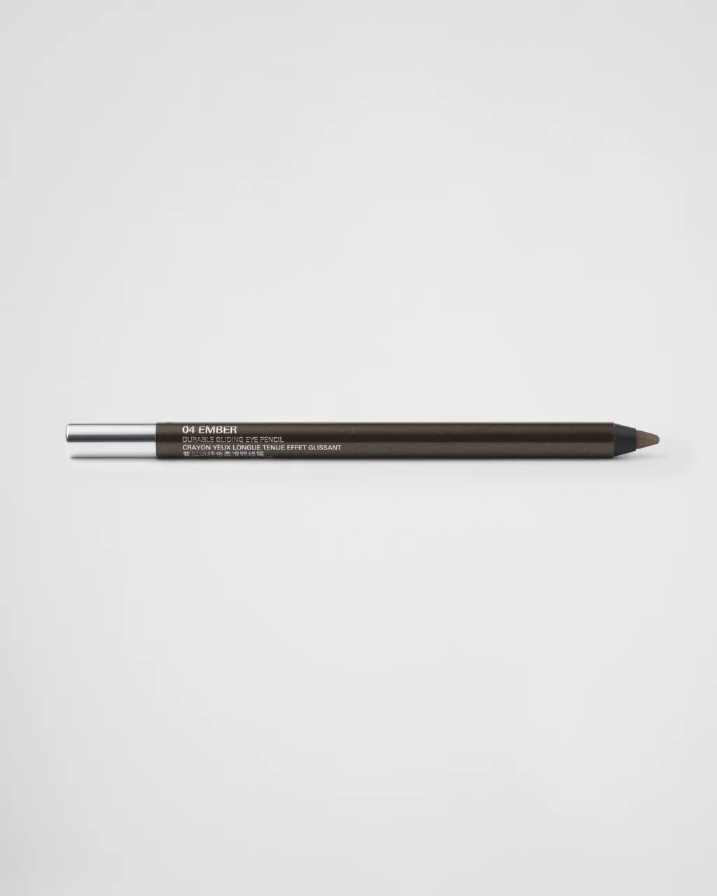Pradalines Eye Pencil