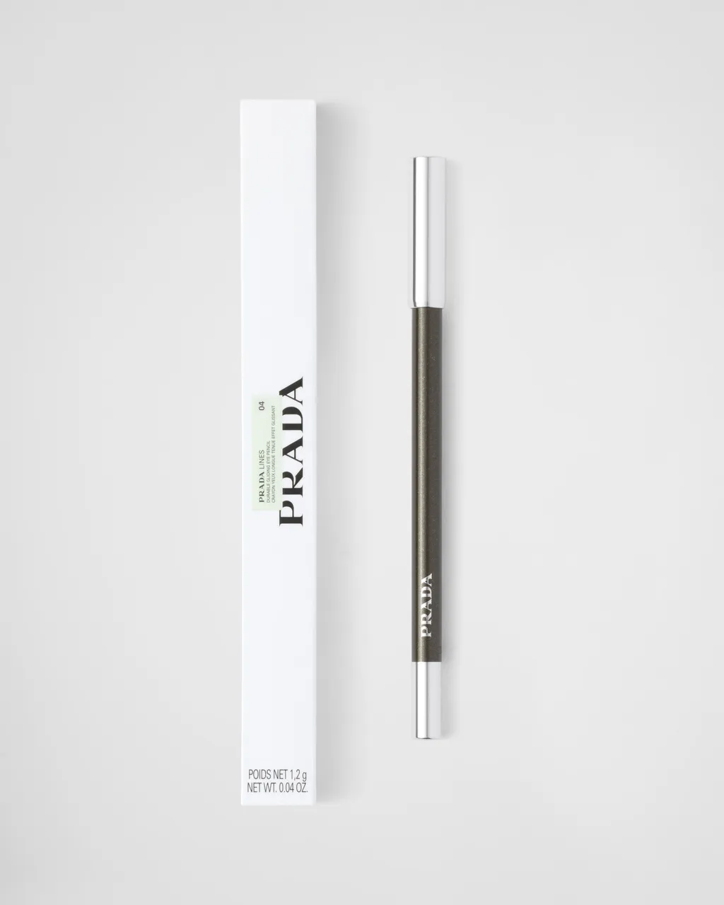 Pradalines Eye Pencil