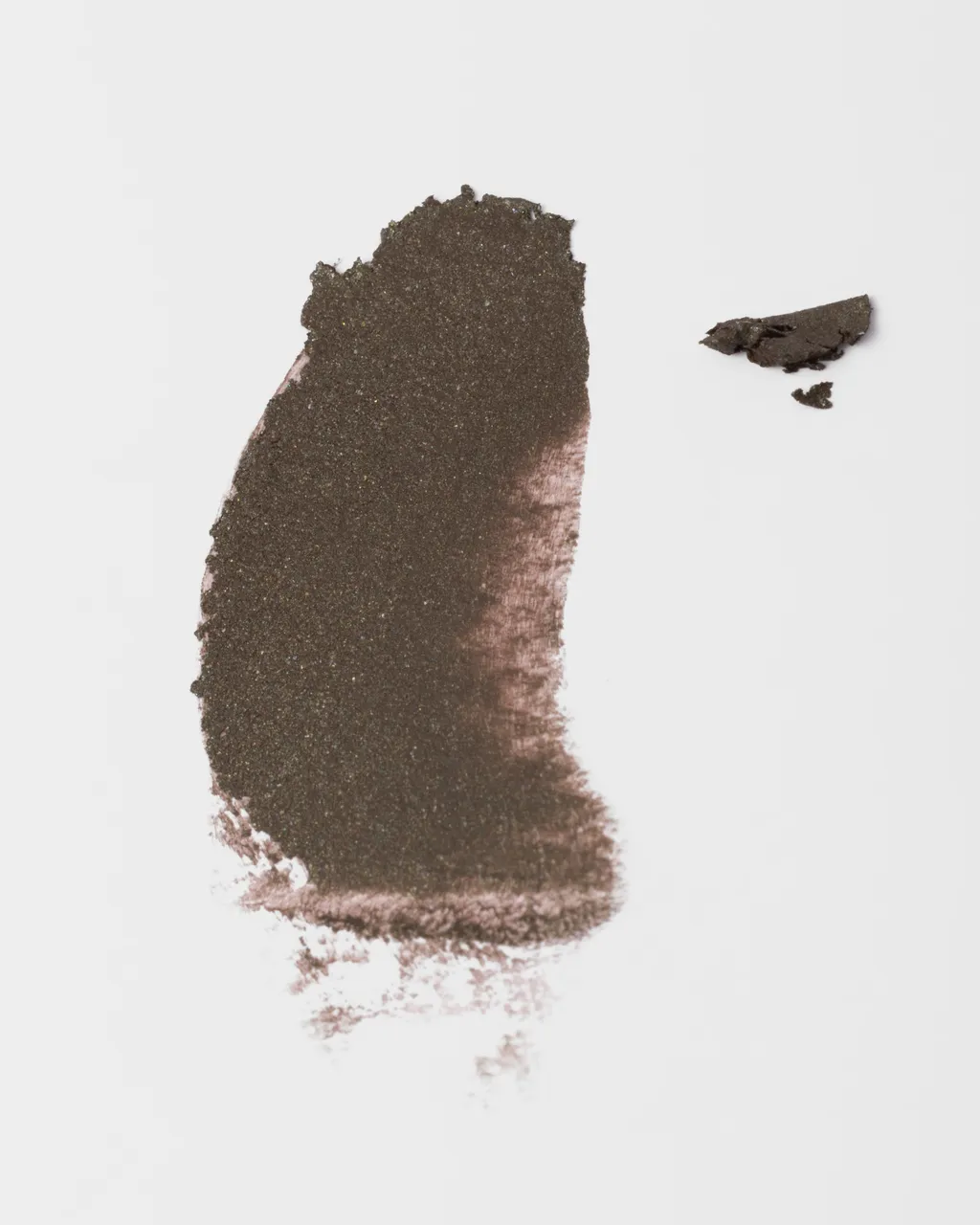 Pradalines Eye Pencil