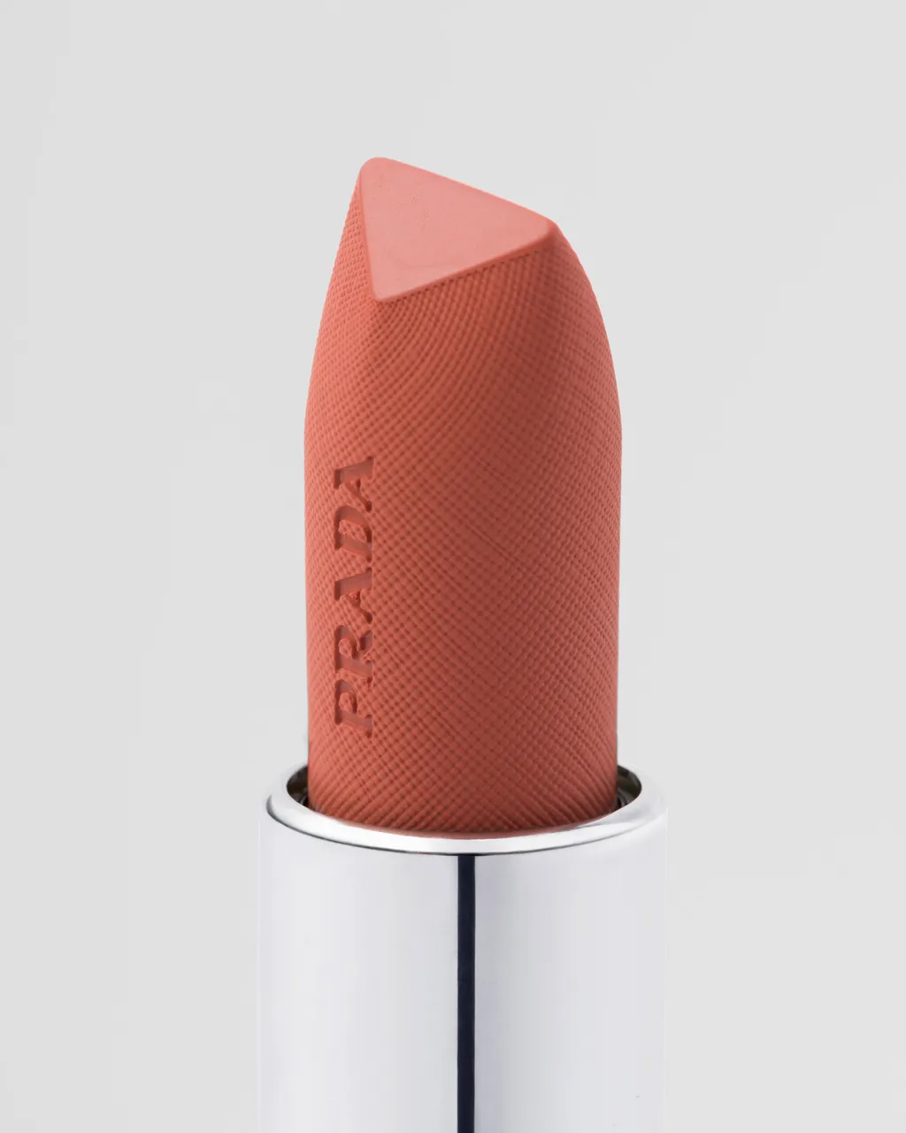 Prada Monochrome Hyper Matte Lipstick