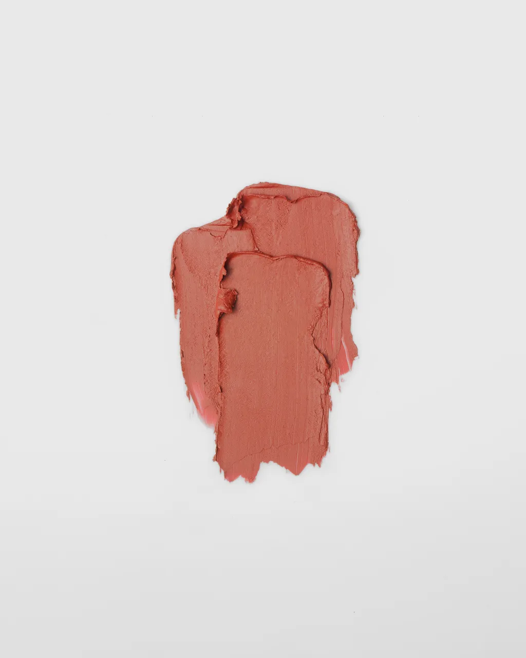 Prada Monochrome Hyper Matte Lipstick