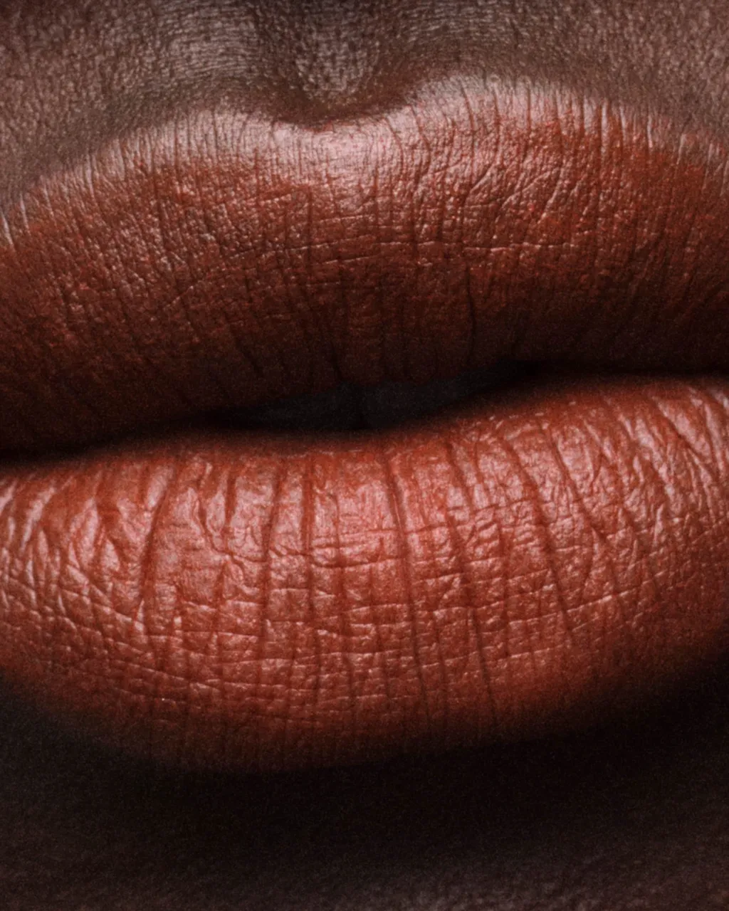 Prada Monochrome Hyper Matte Lipstick