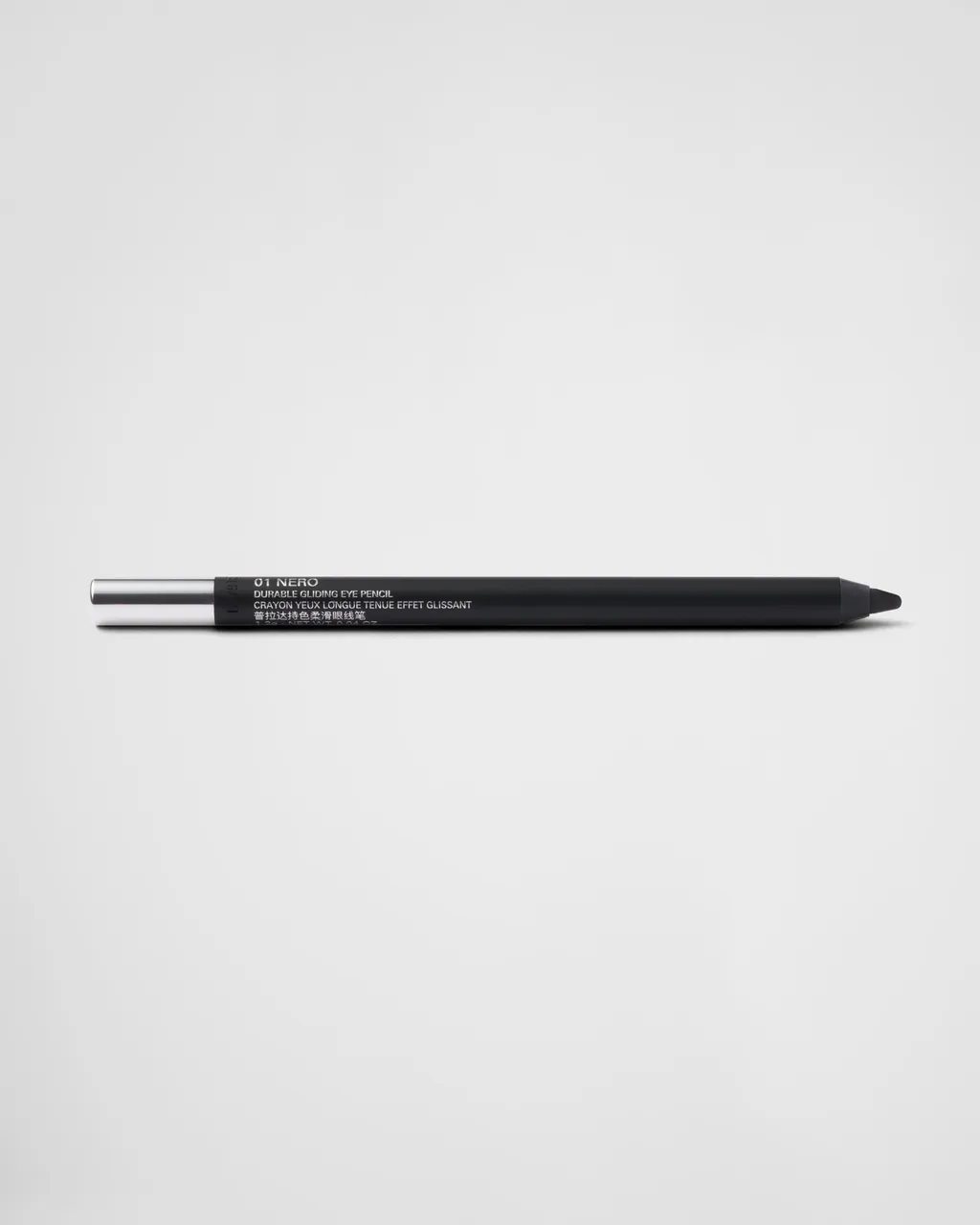 Pradalines Eye Pencil