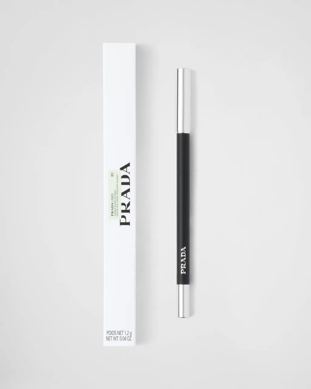 Pradalines Eye Pencil