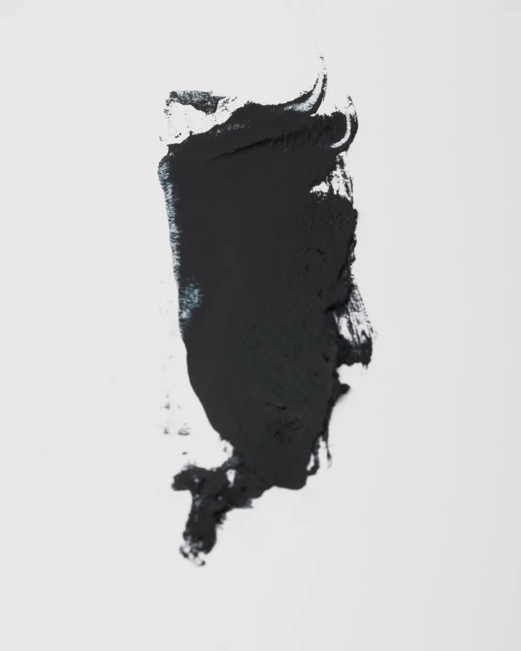 Pradalines Eye Pencil