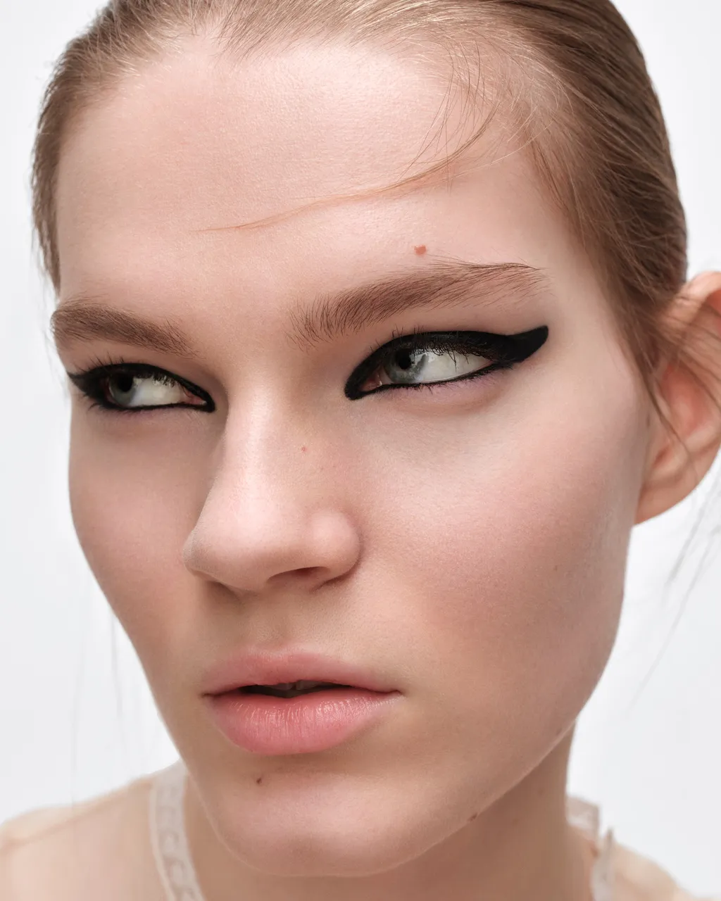 Pradalines Eye Pencil