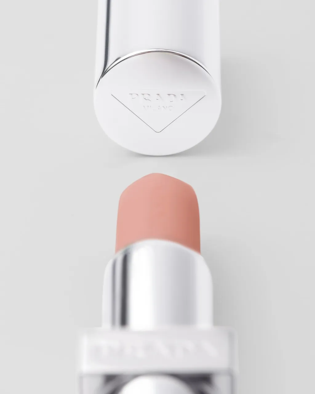 Prada Optimizing Care Lip Balm