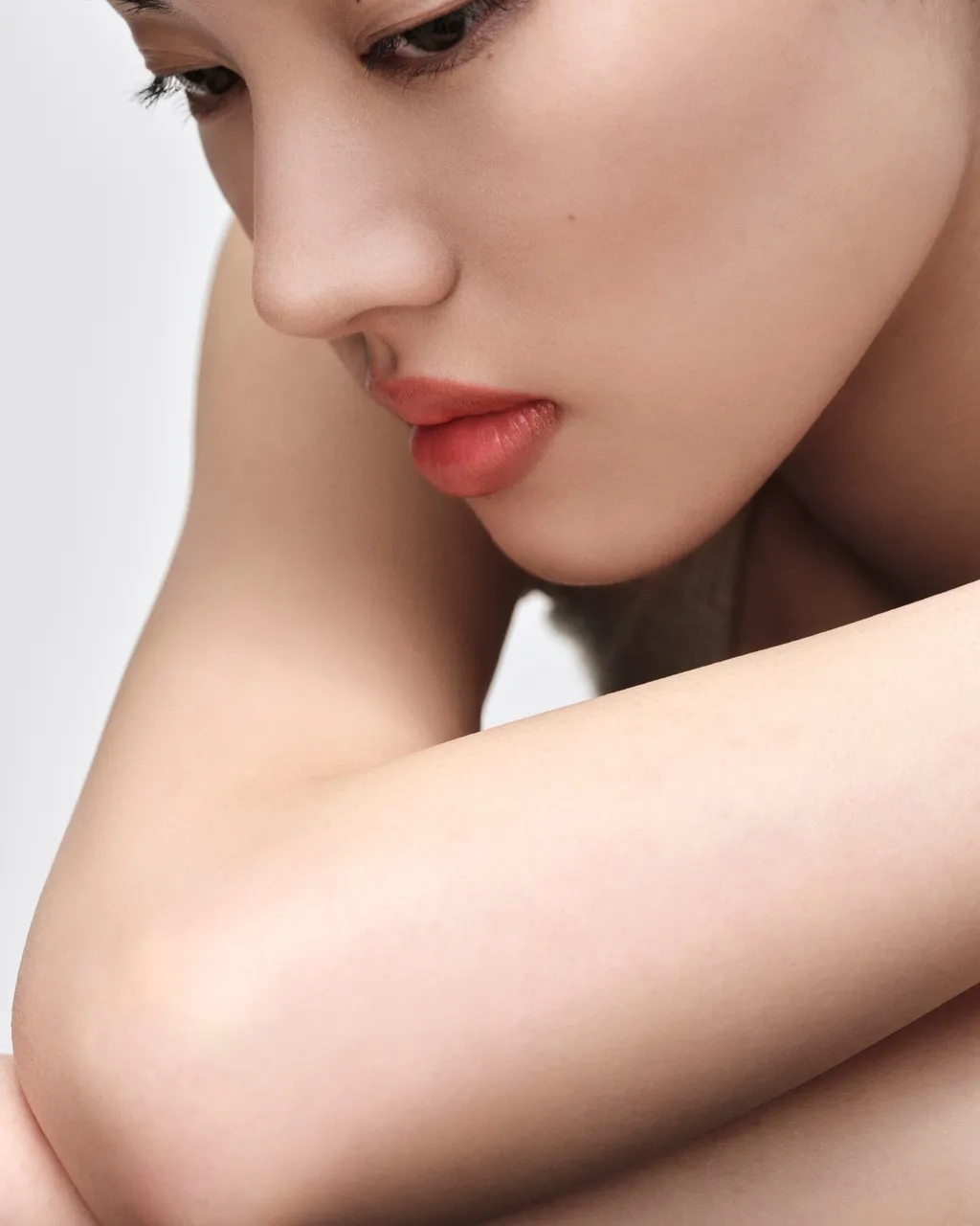 Prada Optimizing Care Lip Balm