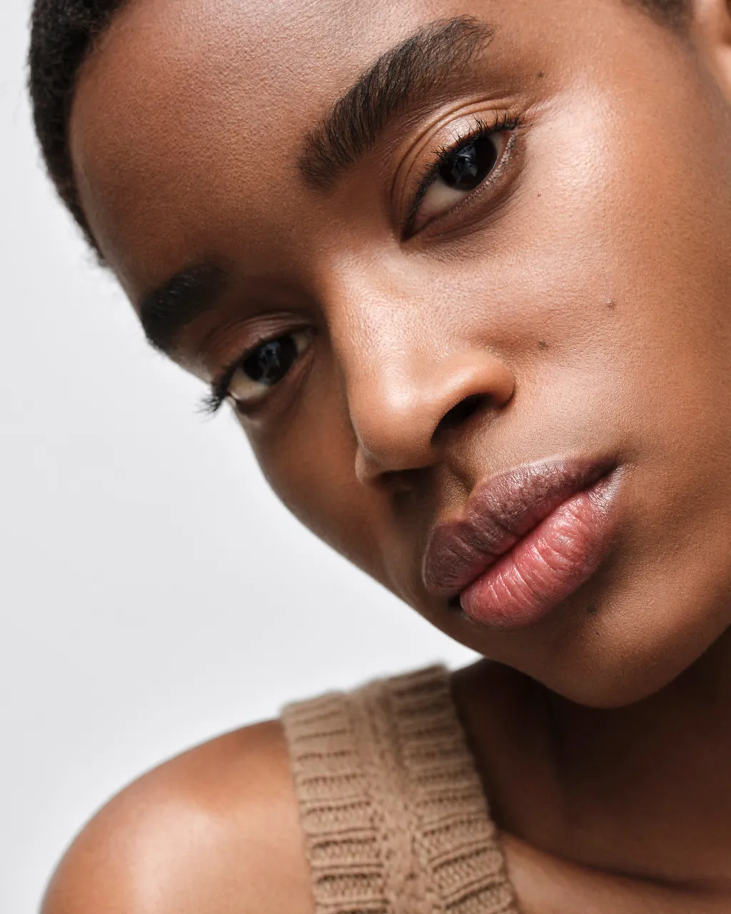Prada Optimizing Care Lip Balm