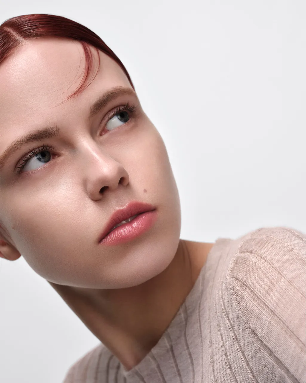 Prada Optimizing Care Lip Balm