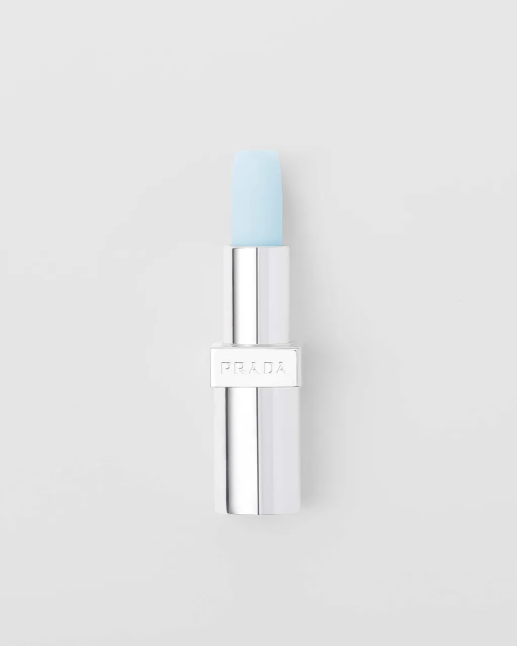 Prada Blushing Care Lip Balm