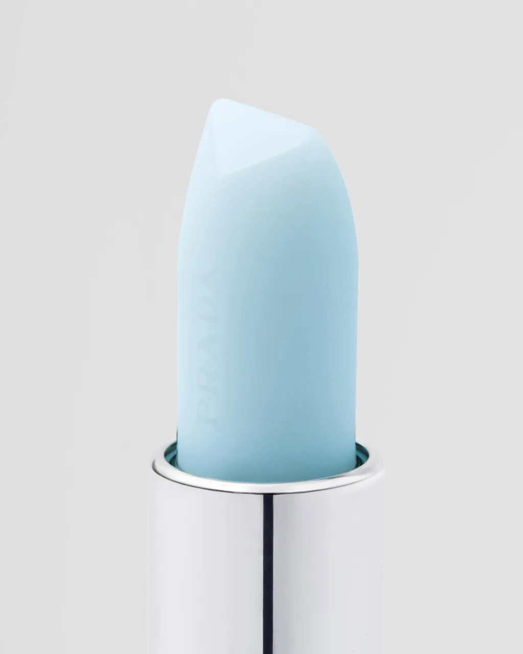 Prada Blushing Care Lip Balm