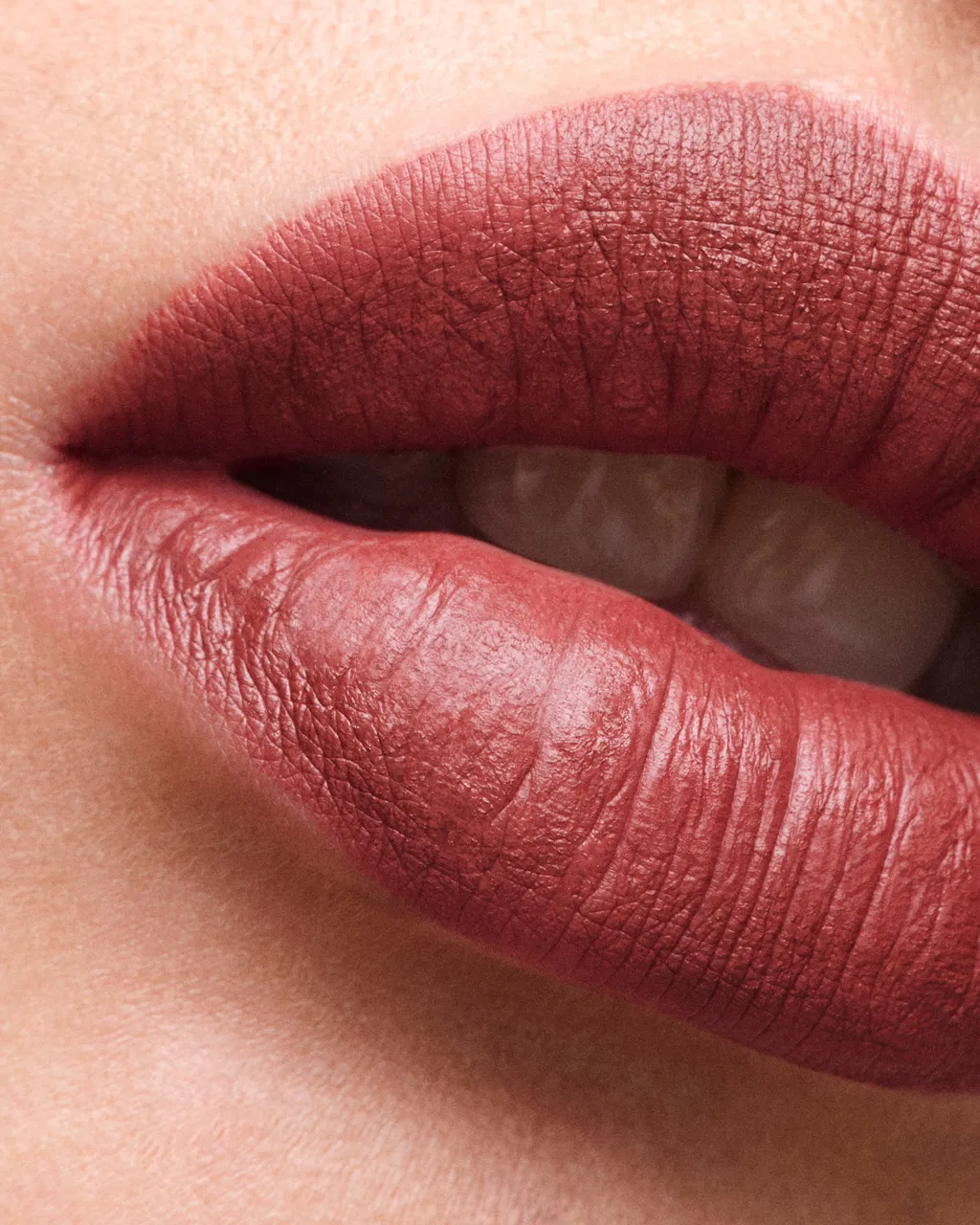 Prada Monochrome Hyper Matte Lipstick